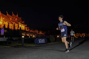 BIB: 187
                            <button type="button" onclick="openModal(22289741)" class="btn btn-primary btn-sm float-right btn-popup" data-toggle="modal" data-target=".modal-high-quality">
                        <i class="fas fa-shopping-cart"></i> Add to Cart
                    </button>
                                            <button type="button" onclick="isThisMe(22289741, true)" class="btn btn-success btn-sm float-right btn-popup btn-isme hidden" data-toggle="tooltip" data-placement="bottom" title="นี่คือรูปของคุณใช่ไหม คลิกที่นี่เพื่อเอาเข้าอัลบั้ม">
                        <i class="fas fa-plus"></i> Add to album
                    </button>
                    <button type="button" onclick="isThisMe(22289741, false)" class="btn btn-warning btn-sm float-right btn-popup btn-isnotme hidden">
                        <i class="fas fa-ban"></i> Remove from album
                    </button>